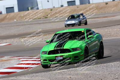 media/Apr-15-2023-Speed Ventures (Sat) [[e9c9818f4c]]/Black Group/Session 3 Turns 10 and 11/